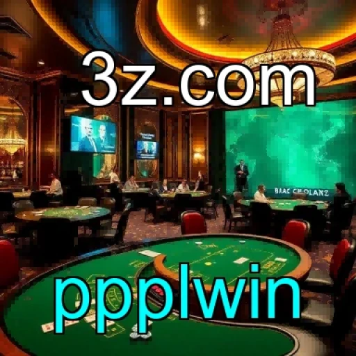 Aventuras Incríveis no ppplwin: Jogar É Explorar