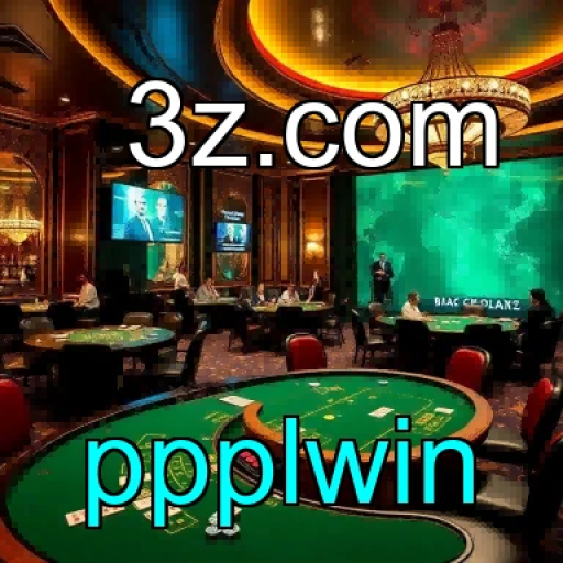 Aventuras Incríveis no ppplwin: Jogar É Explorar