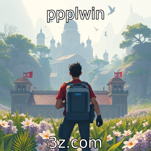 Financiamento coletivo impulsiona jogos independentes