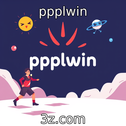 Diversidade e inclusão no desenvolvimento de jogos