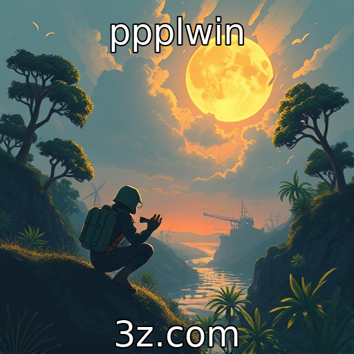 Tendências emergentes na narrativa de jogos digitais