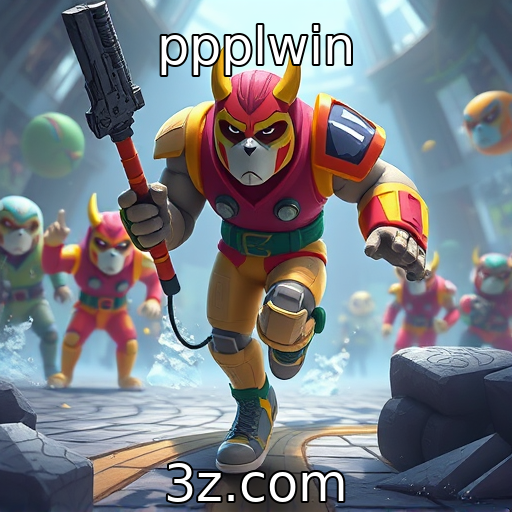 Novas tendências em design de jogos inovadores