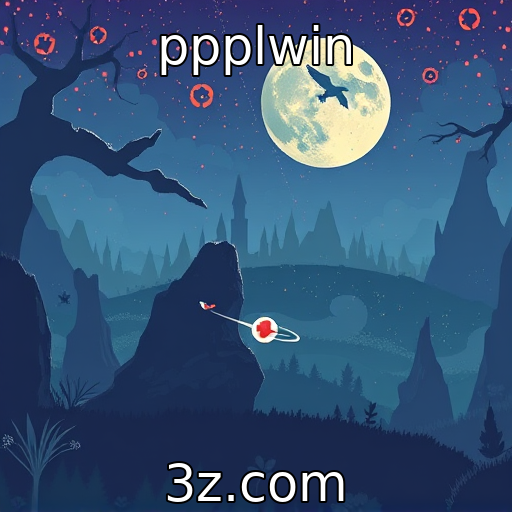 Mudanças na narrativa dos jogos e seu reflexo cultural