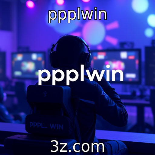 Expansão das plataformas de streaming de jogos