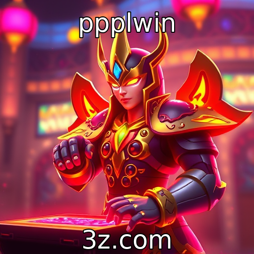 Tendências em jogos eletrônicos no mercado atual