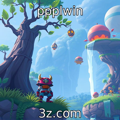 Desenvolvedores independentes ganham destaque na indústria