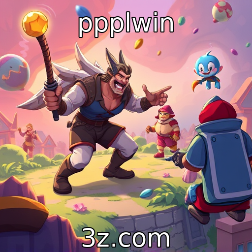 Perspectivas para jogos indie em plataformas digitais