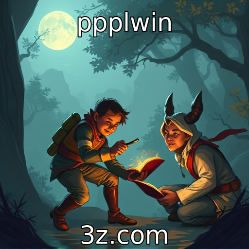 Evolução das narrativas interativas em jogos