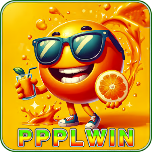 ppplwin