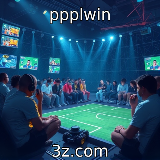 O impacto das microtransações na player experience