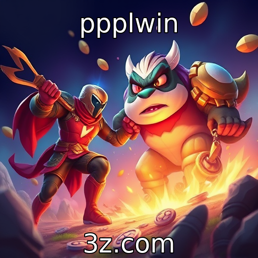 Crescimento do mercado de jogos móvel