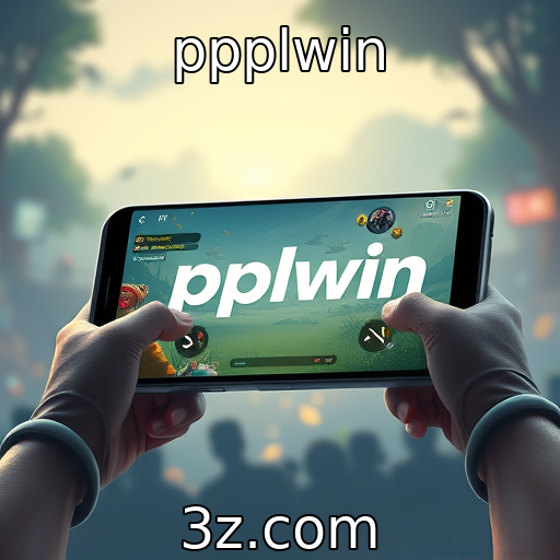 Mercado de jogos móveis e suas inovações