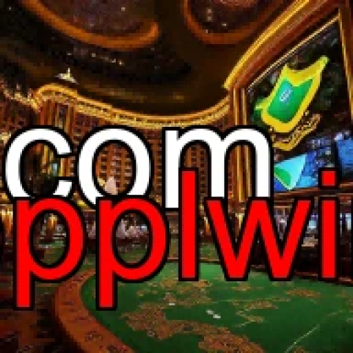 Jogos de Quebra-Cabeça