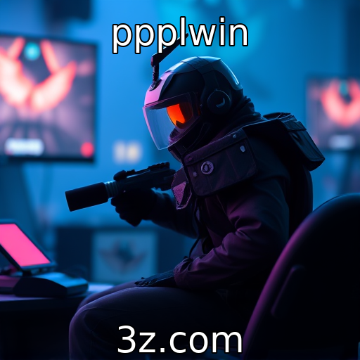 Crescimento das plataformas de streaming na indústria de jogos