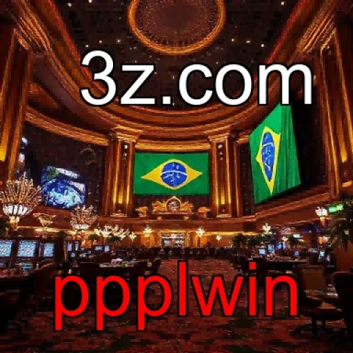 Domine a estratégia com ppplwin e conquiste desafios épicos