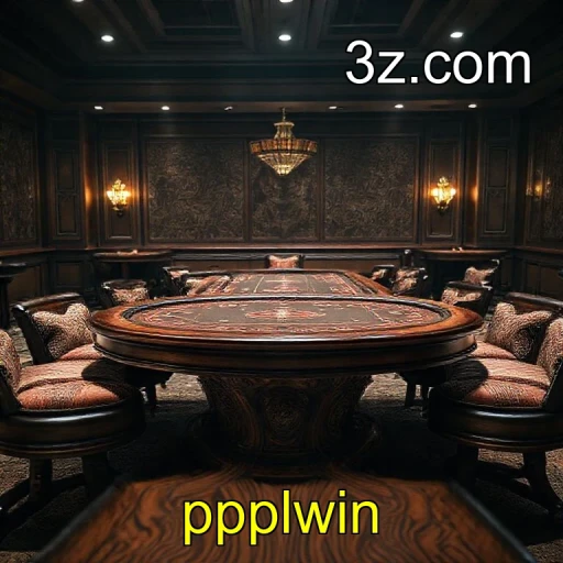 Dicas Fantásticas para Jogadores no ppplwin: Melhore Agora!